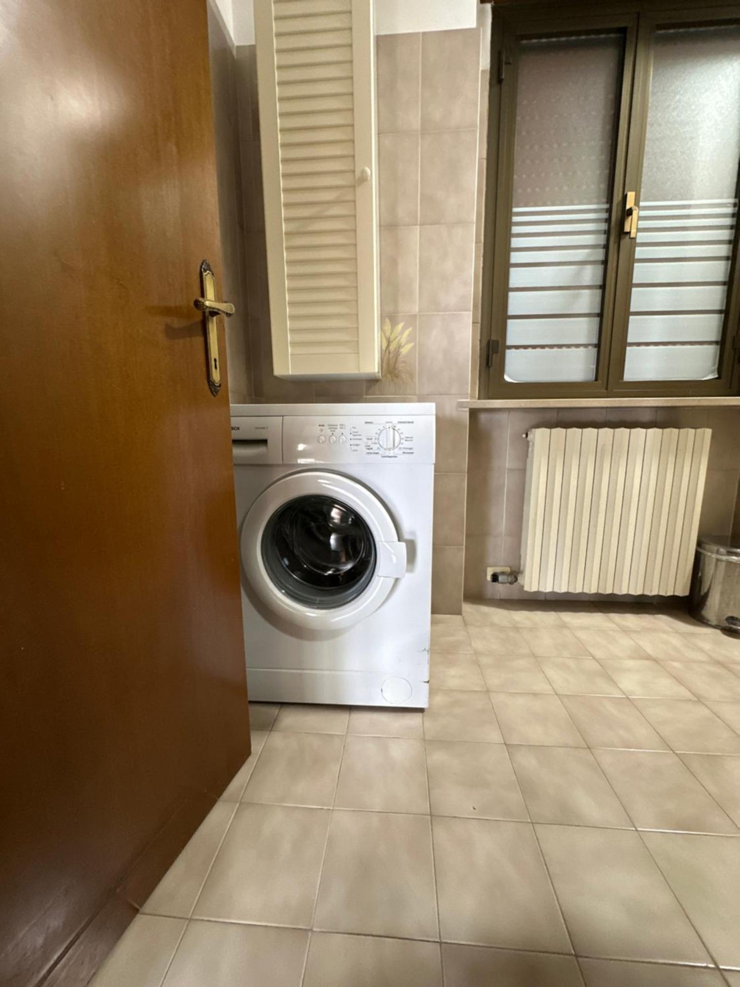 Casa Anna Holiday home Caprino Veronese