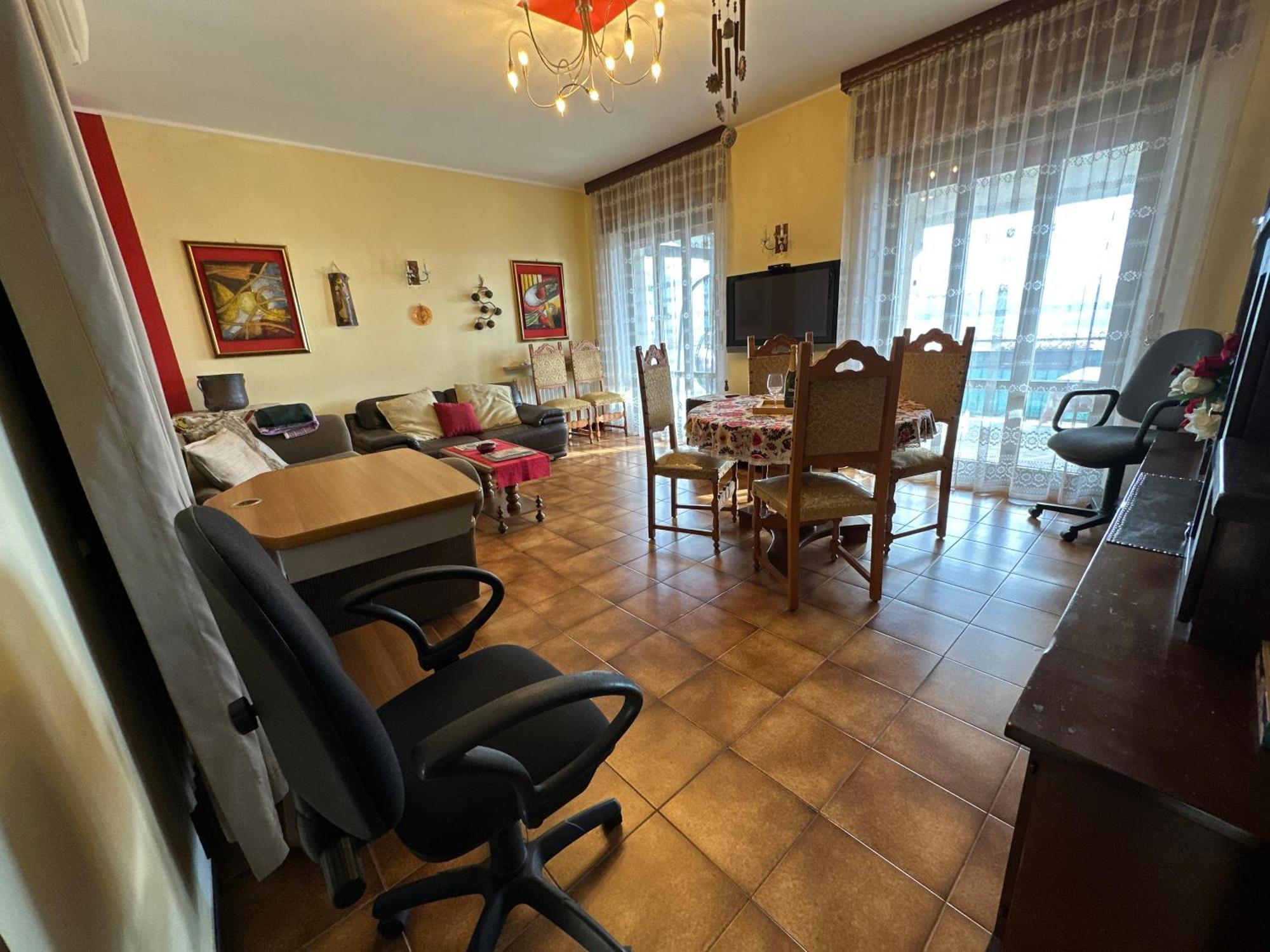 Holiday home Casa Anna Caprino Veronese