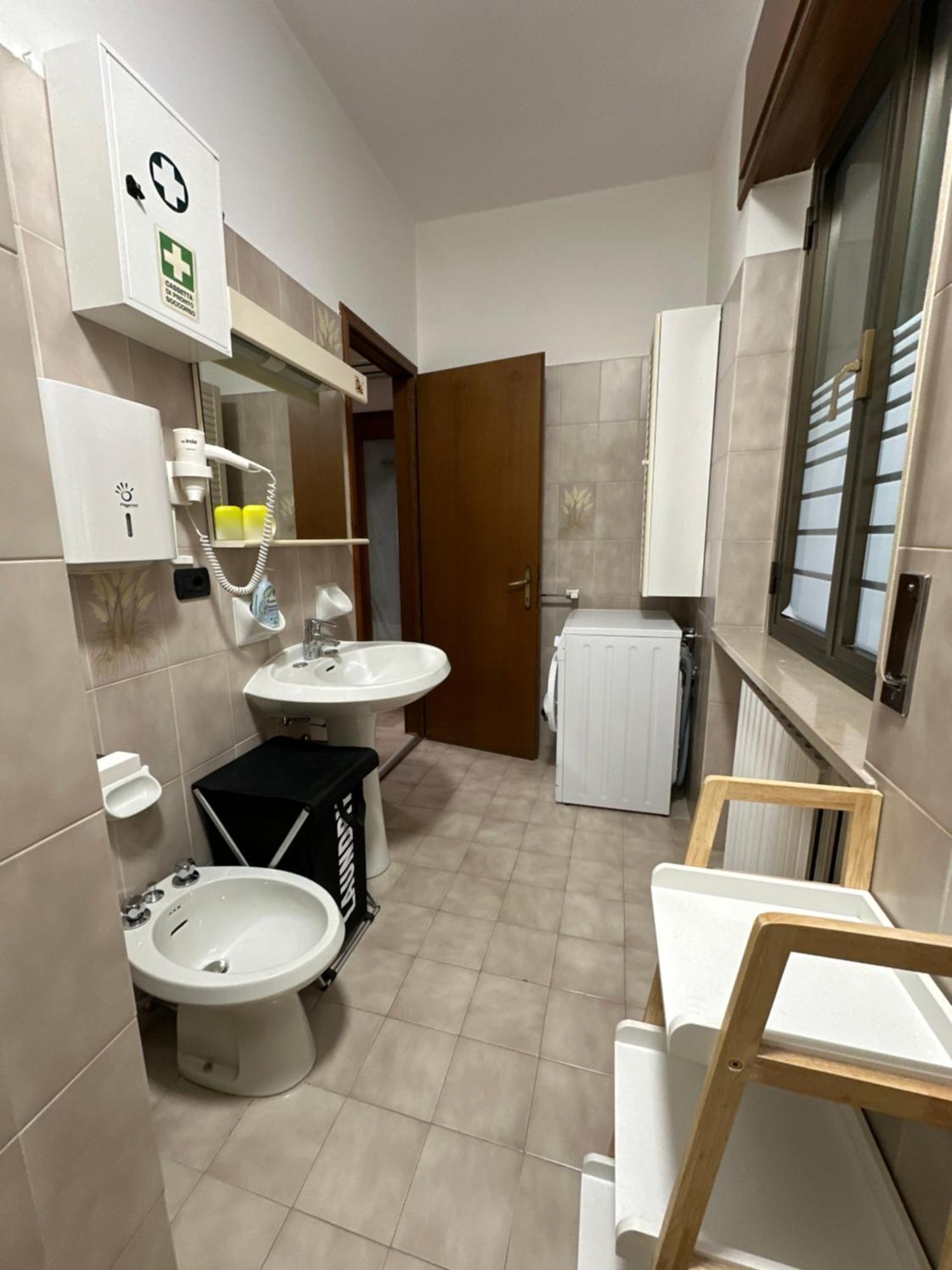 Casa Anna Holiday home