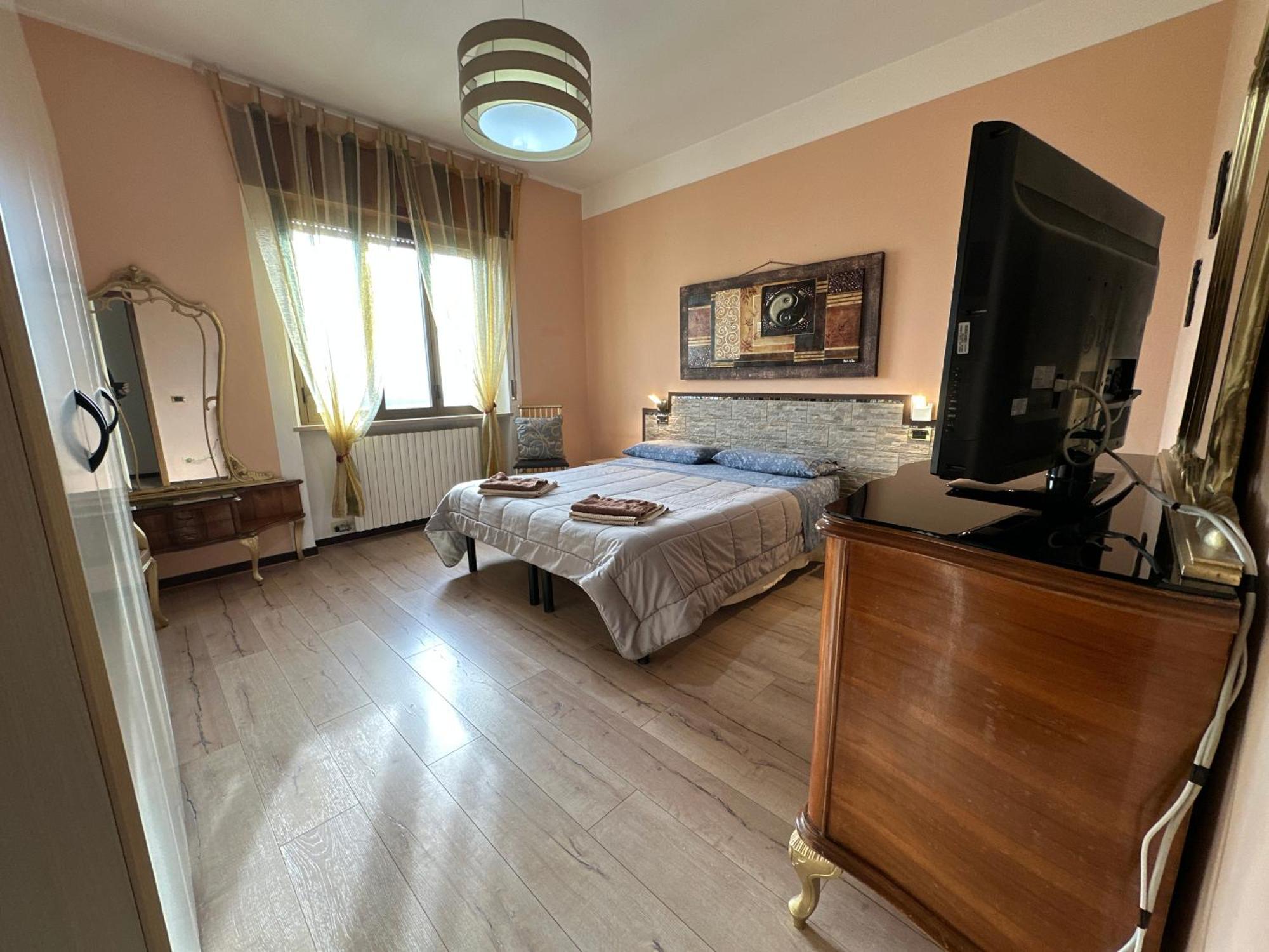 Casa Anna *