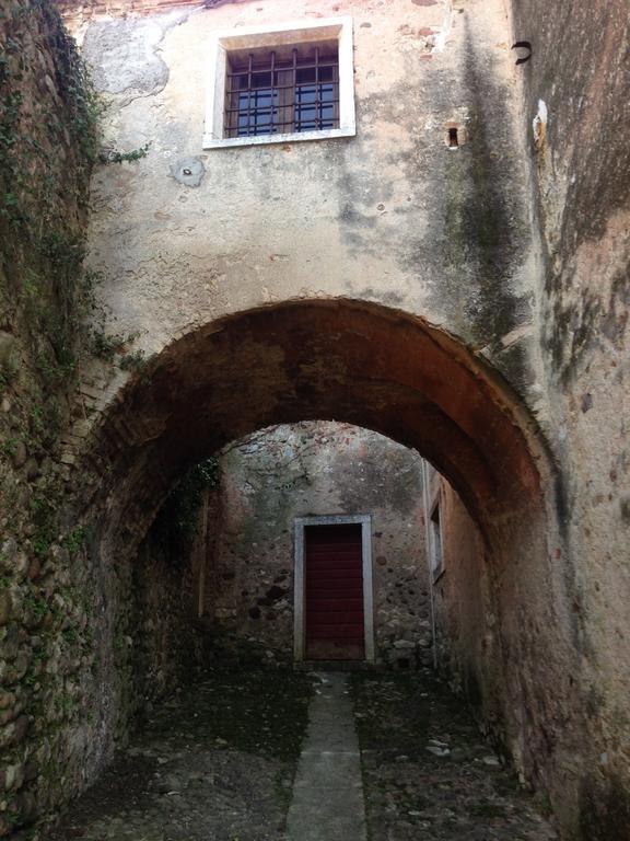 Casa Anna *