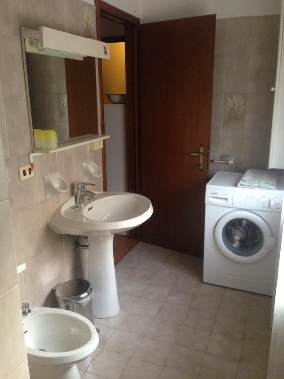 Casa Anna Holiday home Caprino Veronese