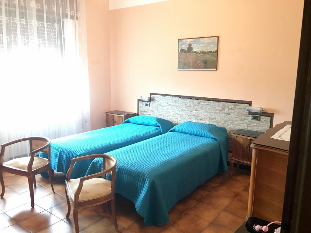 Holiday home Casa Anna *