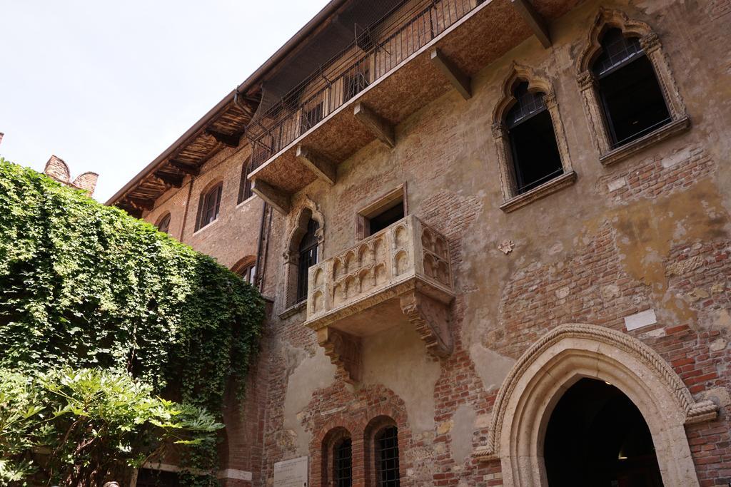 Ferienhaus Casa Anna