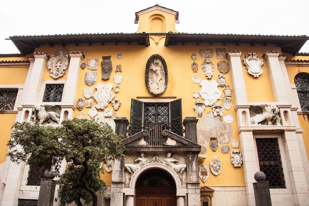 Casa Anna Casa vacanze *